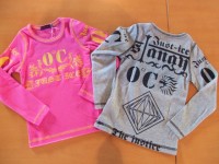 新春初の新着情報！