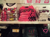 春物新作続々入荷中☆