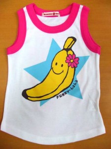 新作デニム＆Tシャツ＆タンク入荷★