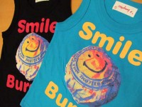 新着商品のご案内★