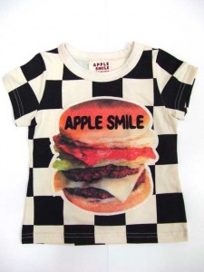 新着Ｔシャツ＆デニム情報