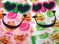 オススメ新商品のご案内☆