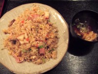 フグ田家の休日　ＰＡＲＴⅡ