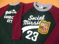 ☆メーカー協賛秋物ＳＡＬＥ商品情報☆