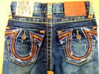 ☆秋の新作商品情報☆