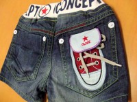 ☆久々の新着情報☆