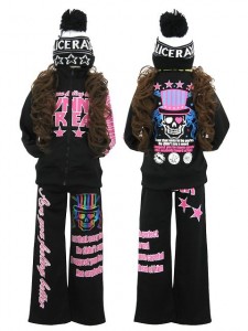 ☆初ブランド入荷☆