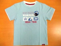 韓国子供服・安さの理由