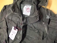 ☆秋冬新商品＆ＳＡＬＥ品情報☆