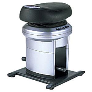 わたしたち通販生活♪