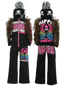 ☆本日の新着情報☆