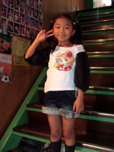 ☆願いのピノ効果☆