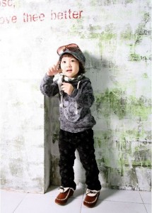 ☆連日の新着情報☆