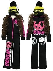 ★本日の新着情報★