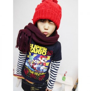 ☆本日の新着情報☆