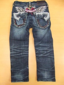 ☆本日の新着商品情報☆