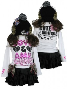 ☆本日の新着商品情報☆