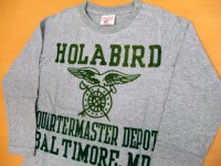 ☆秋物半額SALE商品のご案内☆