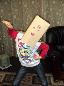 ☆臨時休業のお知らせ☆