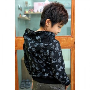 ☆本日の新着商品情報☆