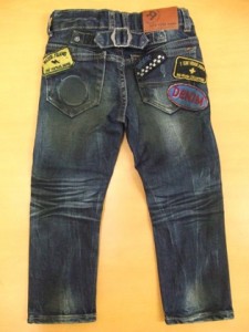 ☆本日の新着商品情報☆