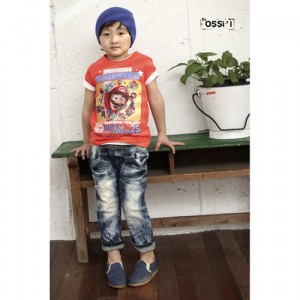 ☆本日の新着商品情報☆