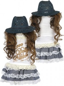 ★本日の新着商品★