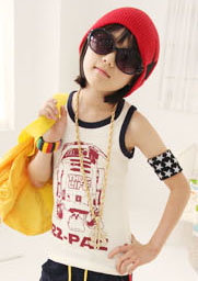 ☆本日の新着商品情報☆