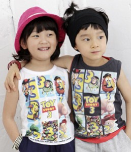 ★本日の新着商品情報★