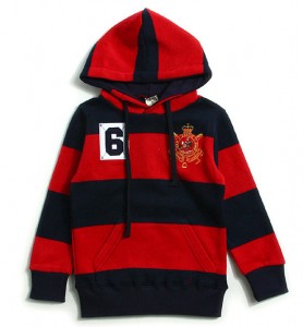 ☆本日の新着商品情報☆