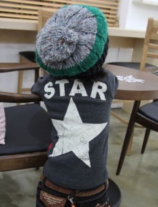 ☆本日の新着商品情報☆