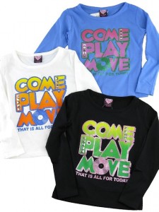 ★本日の新着商品情報★