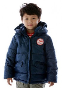 ☆本日の新着商品☆