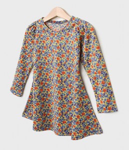 ★本日の新着商品情報★