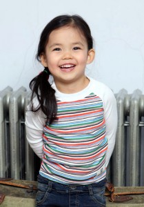 ★本日の新着商品情報★