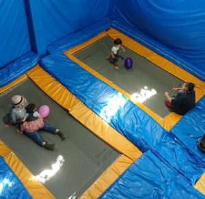 ◆今日から新学期◆